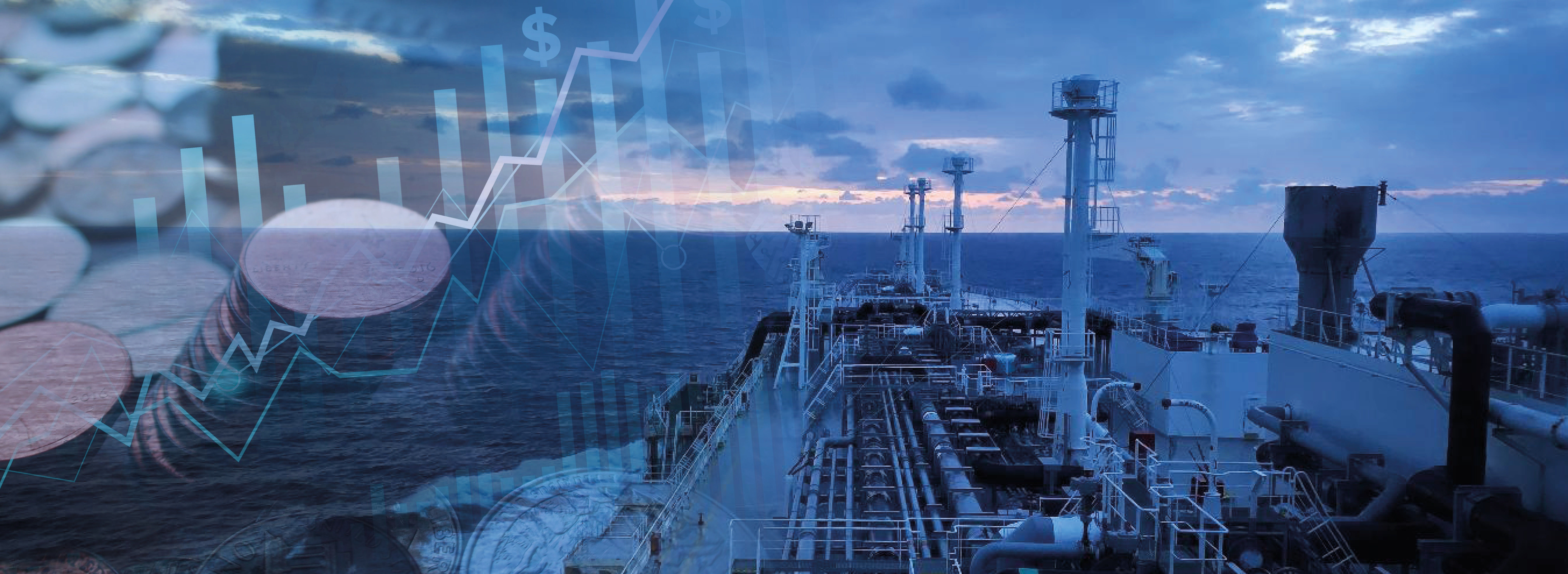 Dividends